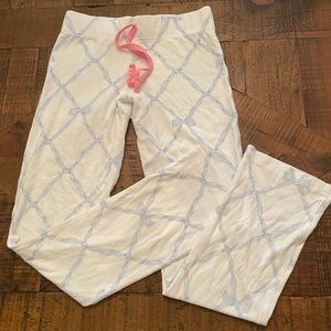 Beaufort Bonnet women’s lounge pants